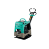 Compactor MVH-208GH