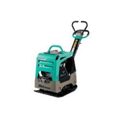 Compactor MVH-208GH