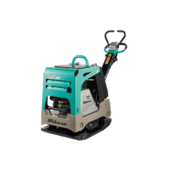 Compactor reversibil MVH-408GH
