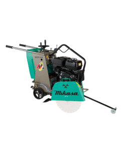 Tăietor beton Mikasa MCD-L14H