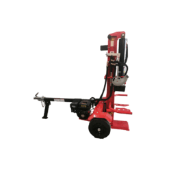 Despicător de bușteni ROTAKT VLS-26T