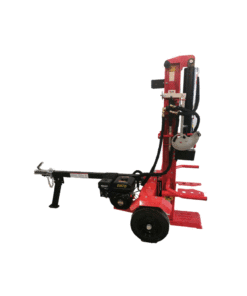 Despicător de bușteni ROTAKT VLS-26T