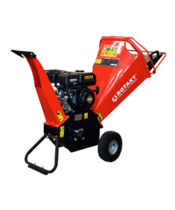 Tocator de crengi, ROTAKT ROTC-7H, 100 mm