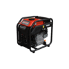 Generator de curent Rotakt ROGE3500i 3.5 KW pe benzină