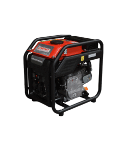 Generator de curent Rotakt ROGE3500i 3.5 KW pe benzină