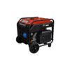 Generator de curent Rotakt ROGE8000iD, benzină 7.5 KW