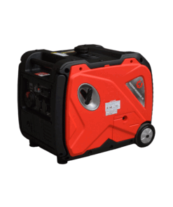 Generator de curent Rotakt ROGE3000iE-R tip inverter, 3.5 KW
