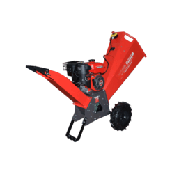 Tocator de crengi ROTAKT ROTC305W