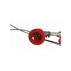 RTFU079 Cap cosire hobby cu 4 fire