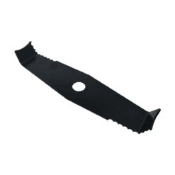 RTDI049 Disc pentru iarba 305x25,4x3mm