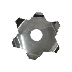 RTNI001 NINJA disc universal