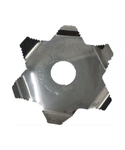 RTNI001 NINJA disc universal