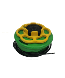 RTBVA16 DRACON cap cosire rapid M10x1.25