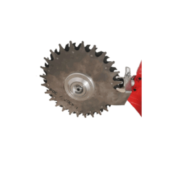 RTSP001-100 Disc pentru taiere lastari 100mm