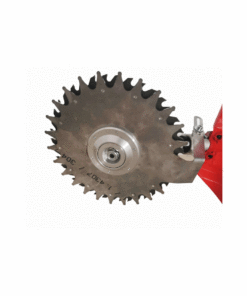 RTSP001-100 Disc pentru taiere lastari 100mm