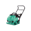 Compactor MVC-T90H VAS