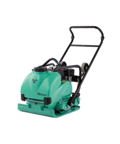 Compactor MVC-T90H VAS