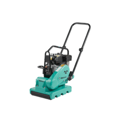 Compactor MVB-85H