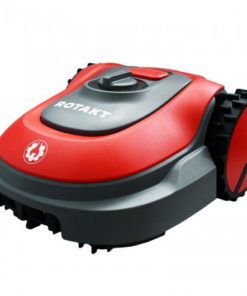 Robot de tuns gazon ROBT-1000