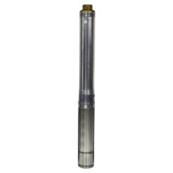 Pompa submersibila, multietajata, ROTAKT 4STM6-11, 1.1 kW, 100 l/min, H 75 m