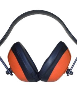 Antifoane externe de protectie RO1503023