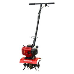 Motosapa Rotakt RO10