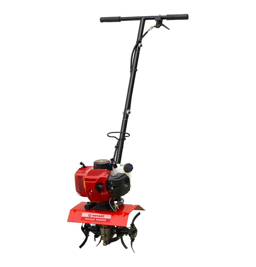 Motosapa Rotakt RO10