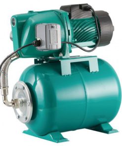 Hidrofor Rotakt ATJET100A