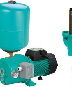 Hidrofor de mare adancime Rotakt ATDP505A