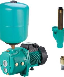 Hidrofor de mare adancime Rotakt ATJDW/1A-2