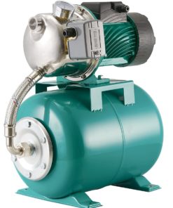 Hidrofor Rotakt ATSGJ600