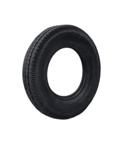 Anvelopa remorca 4.00-12