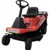Tractoras de tuns iarba Rotakt ROTG-15H