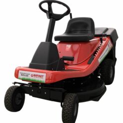 Tractoras de tuns iarba Rotakt ROTG-15H