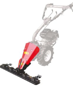 Dispozitiv bara cosire GC360 (pentru MF360)