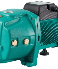 Pompa de suprafata de mare adancime ROTAKT JDW/1A-2