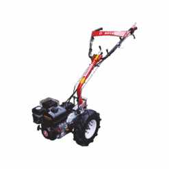 Unitate motor Rotakt MF360, 6.5 CP, benzina
