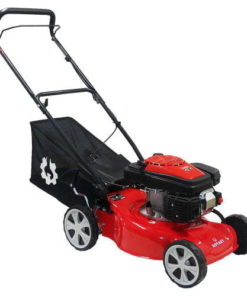 Masina de tuns iarba Rotakt R41