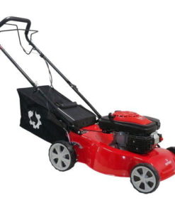 Masina de tuns iarba Rotakt R46