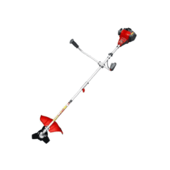Motocoasa de umar Rotakt MTK262, motor 2 timpi, 1 CP