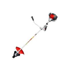 Motocoasa de umar Rotakt MTK522, motor 2 timpi, 2 CP