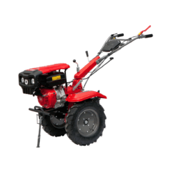 Motocultor Rotakt RO13RE, 13 CP, benzina