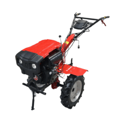 Motocultor Rotakt RO135S, 9 CP, diesel