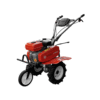 Motocultor Rotakt RO75RS, 7 CP, benzina