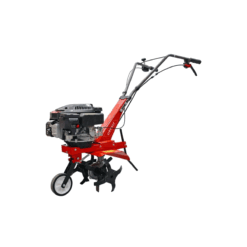 Motosapa ROTAKT RO1.3R1