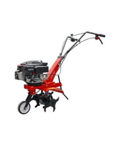 Motosapa ROTAKT RO1.3R1