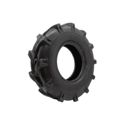 Anvelopa motocultor 13.50-6