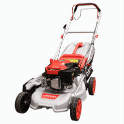 Maşină de tuns iarba R46-V145