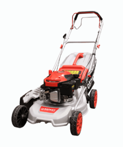 Maşină de tuns iarba R46-V145