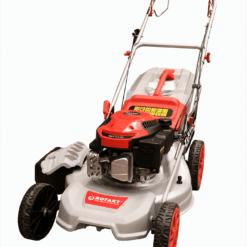 Maşină de tuns iarba R51-V170